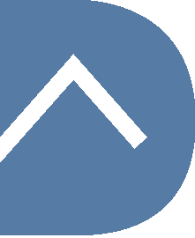 Logo dbauc
